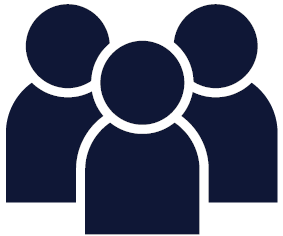 tmb1