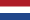 langue nl